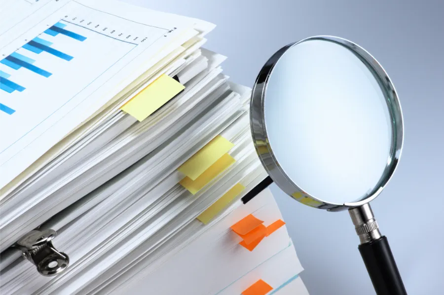 Asset Search Investigation Tools and Techniques Explained Saint Louis, MO