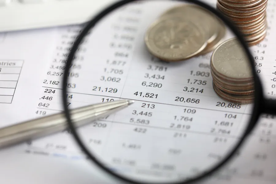 Asset Search Investigation Tools and Techniques Explained in Saint Louis, MO