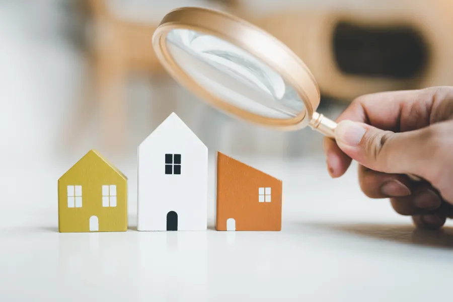 Asset Search Investigation Tracing Business Ownership Interests Saint Louis, MO