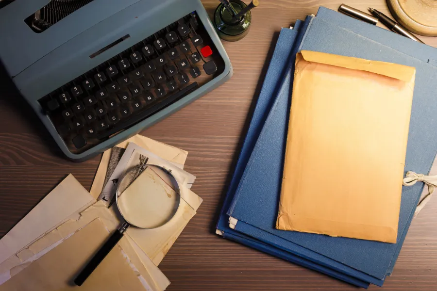 Private Investigation Tips for Choosing A Professional in Saint Louis, MO