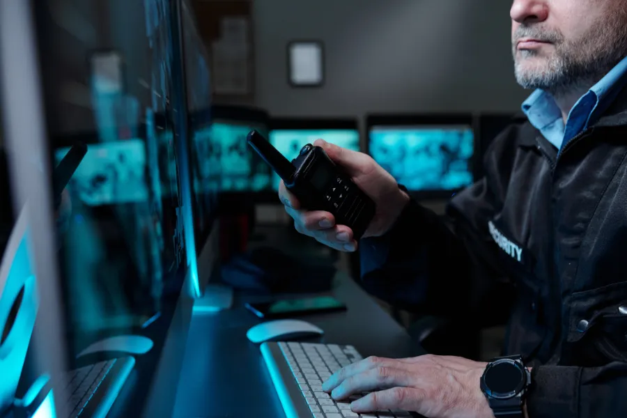 Private Investigation Uses in Civil and Family Matters Saint Louis, MO
