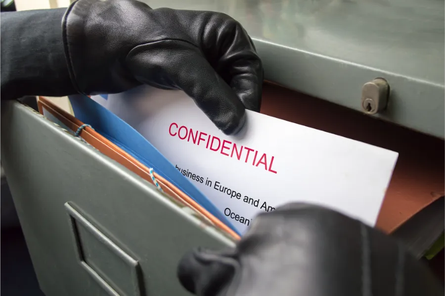 Affordable Private Investigation in Saint Louis, MO