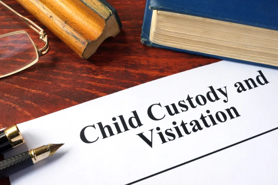 Dependable Child Custody Investigation in Saint Louis, MO