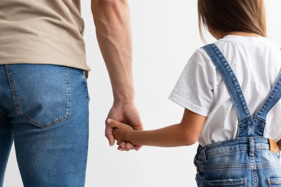 Reliable Child Custody Investigation in Saint Louis, MO